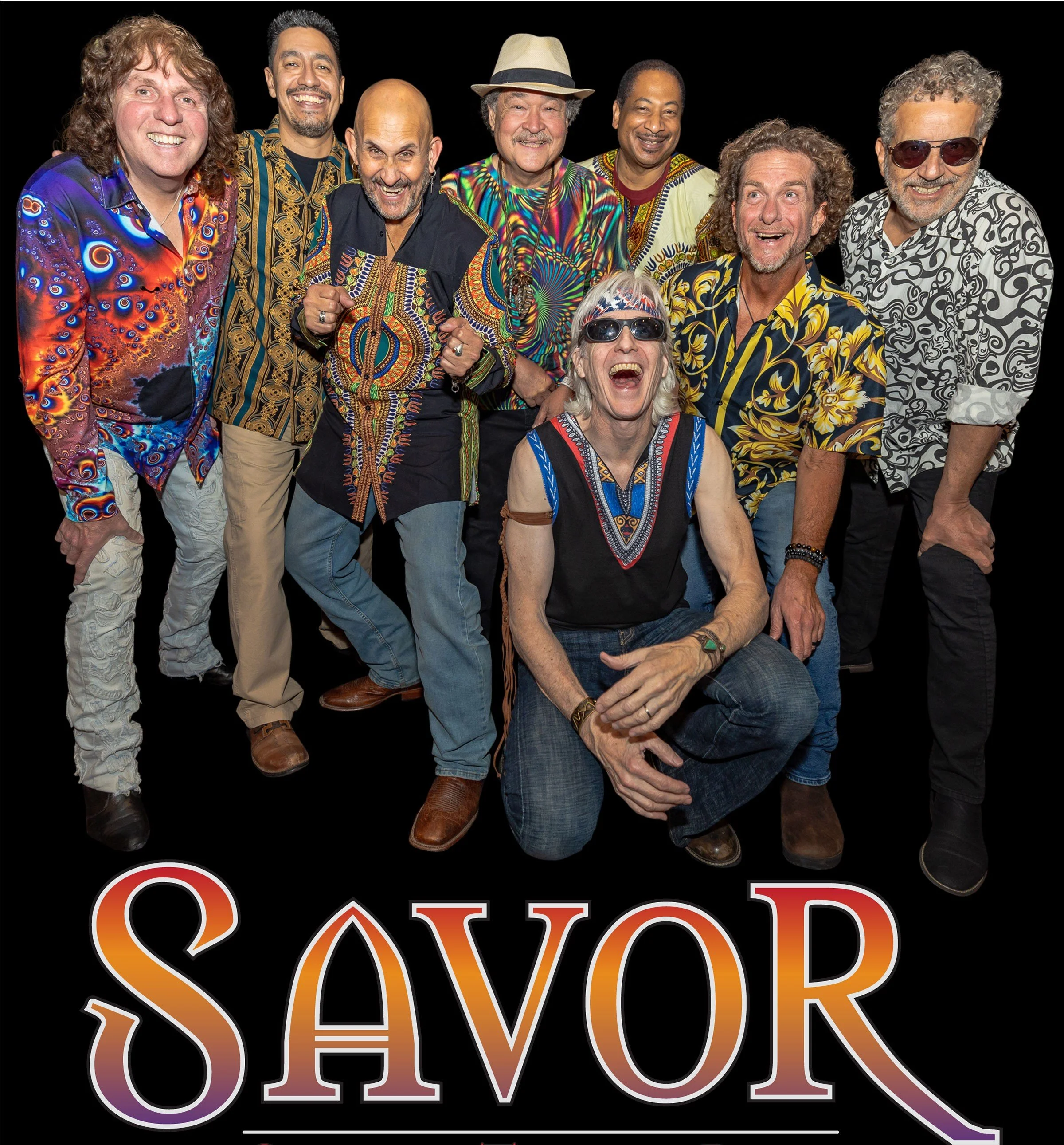 Savor-PR-Photo-2025-Vertical-Web cropped.jpg
