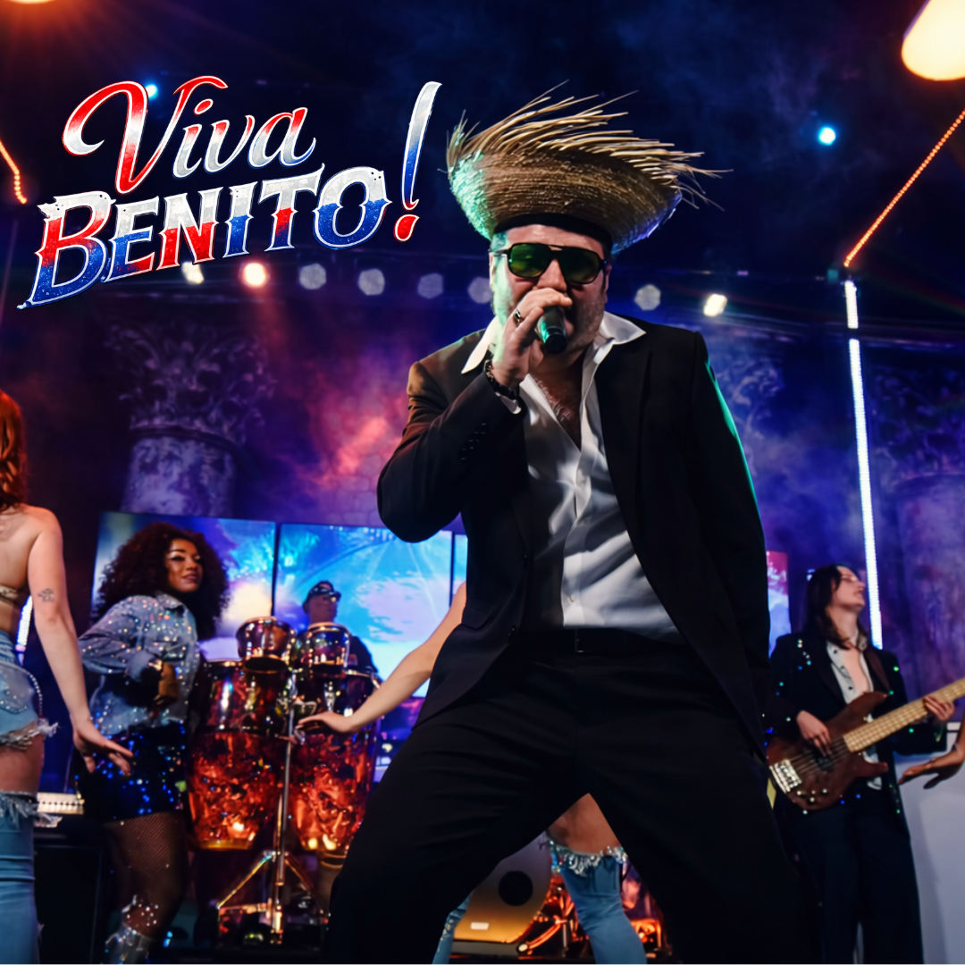 & His All-Star Band (1080 x 1080 px).png