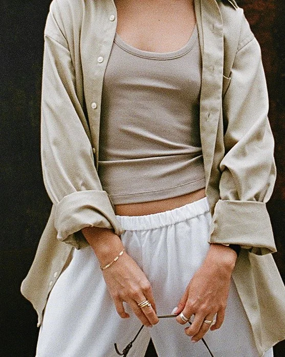 crop edit1.jpg