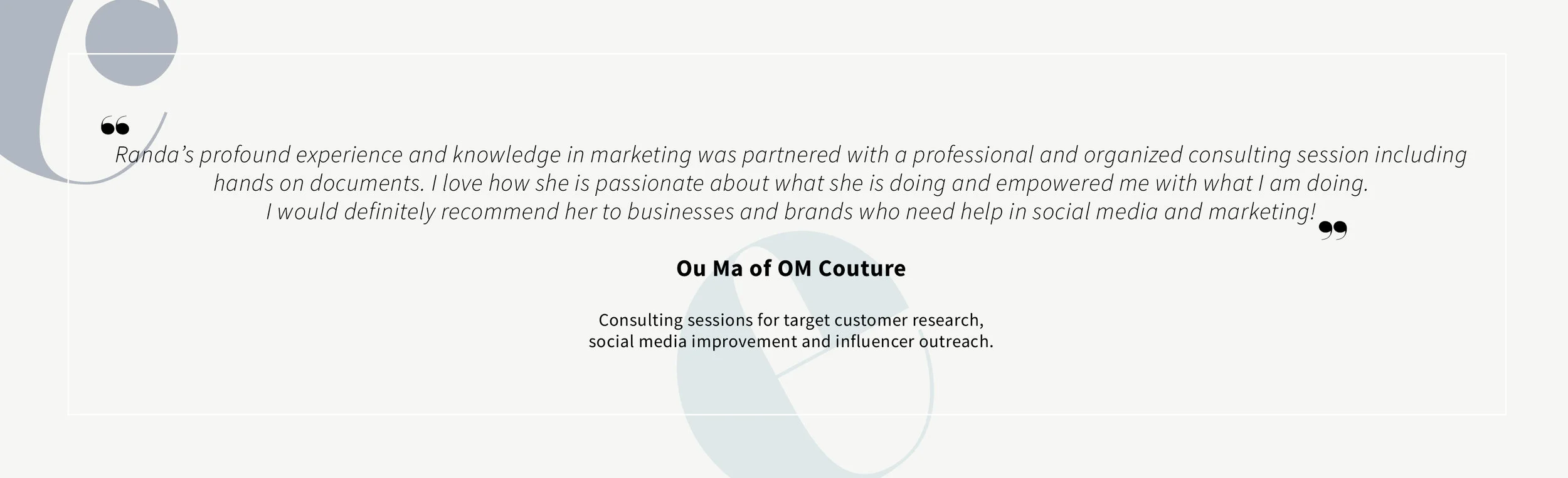 Ou Ma Testimonial.jpg