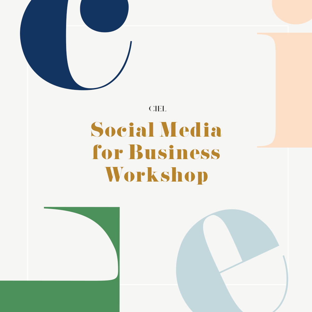 Workshop_Banner_Instagram_Square.jpg