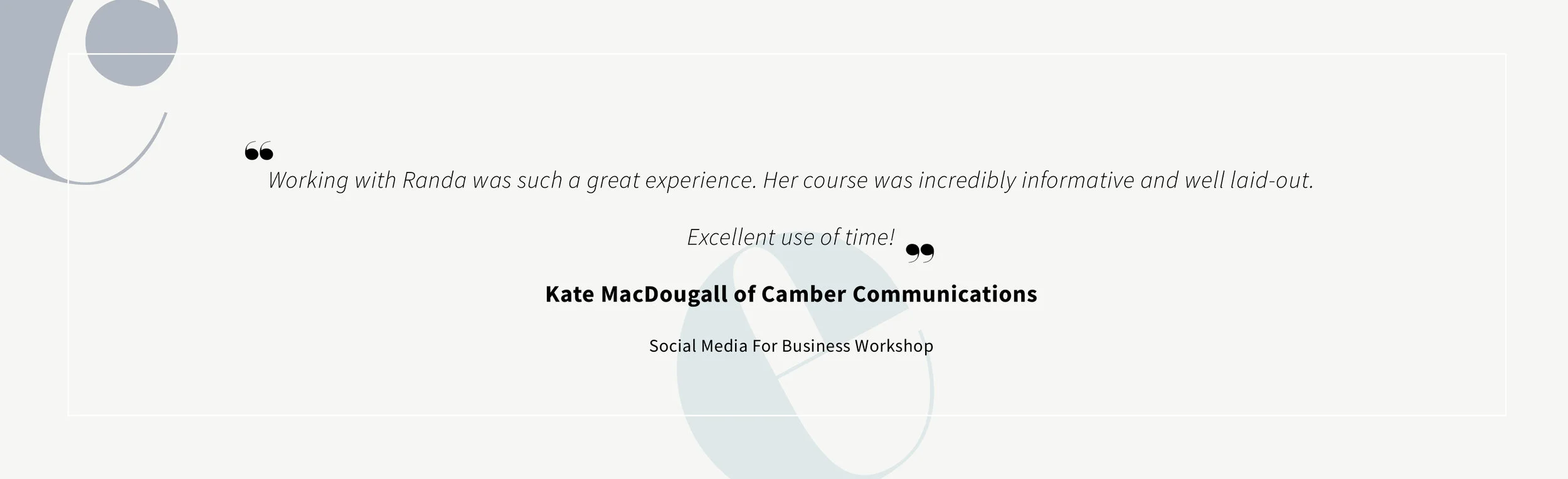 Kate McDougall Testimonal.jpg