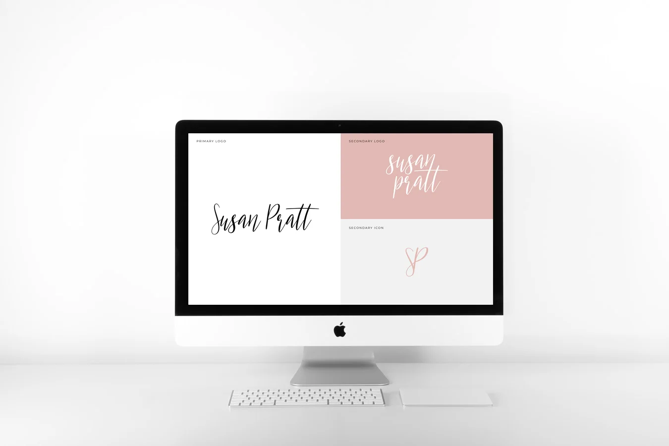 Susan Pratt Branding 2 .jpg