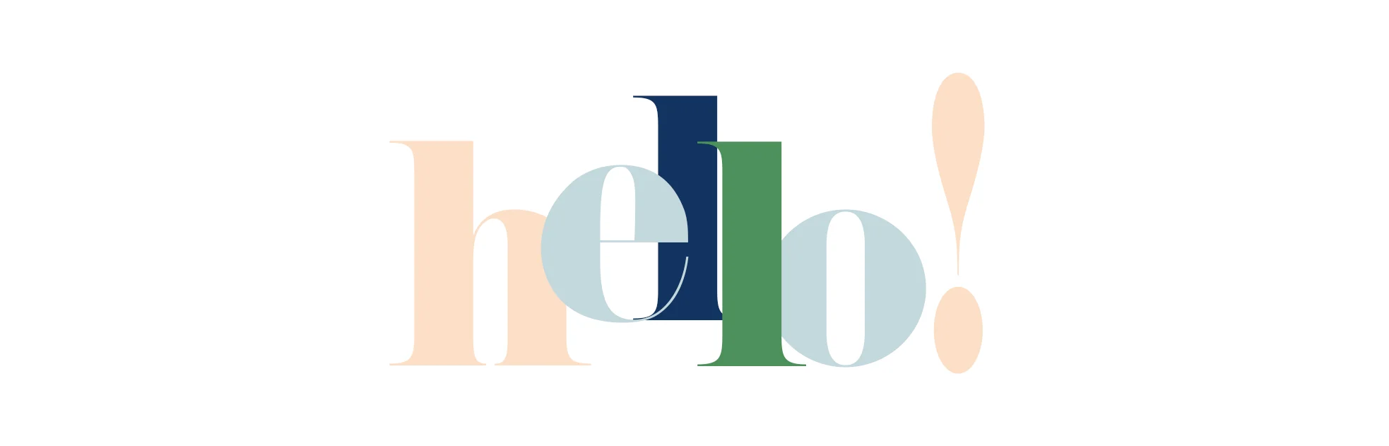hello.jpg