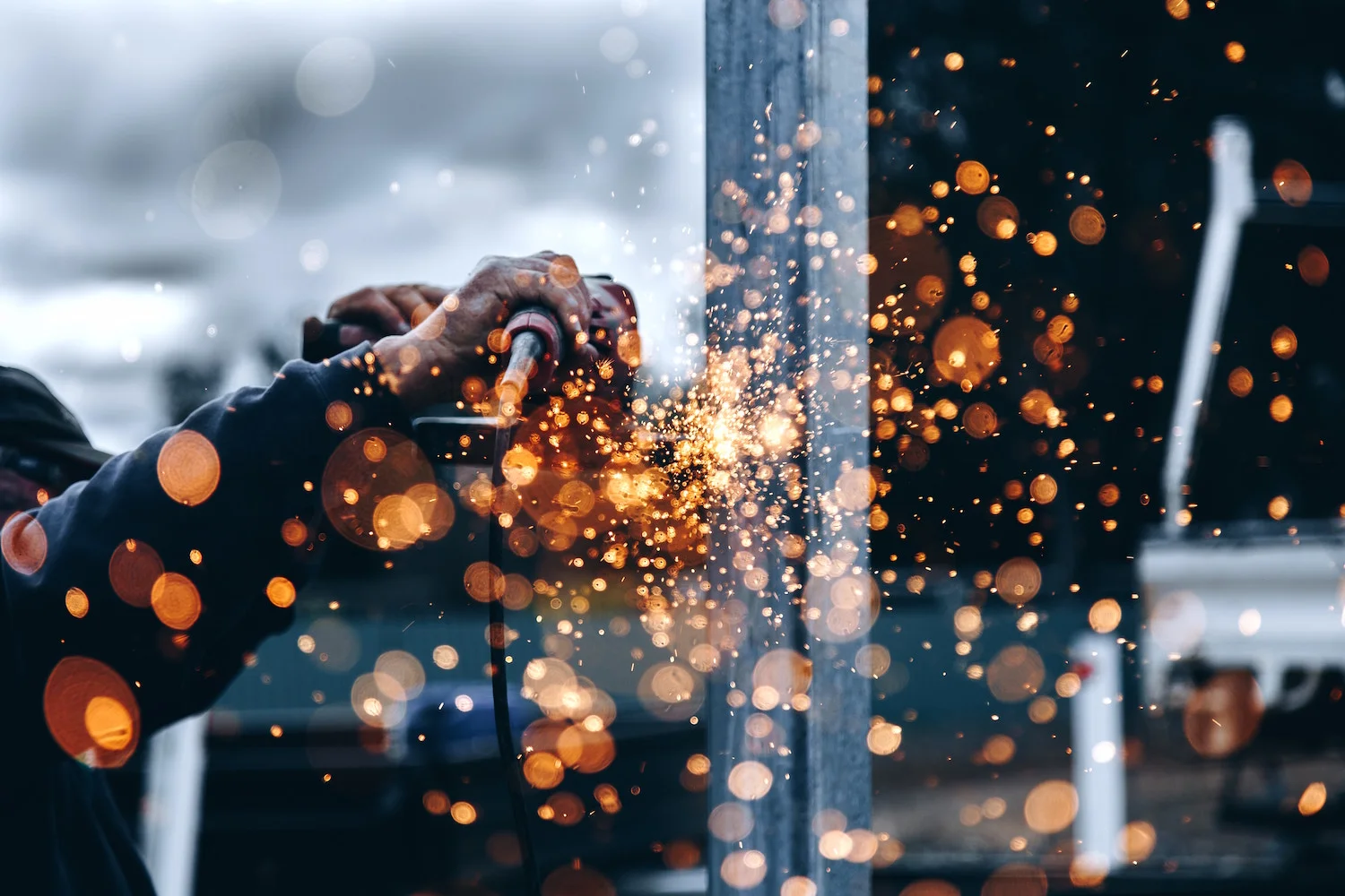 grinder work-christopher-burns-unsplash.jpg