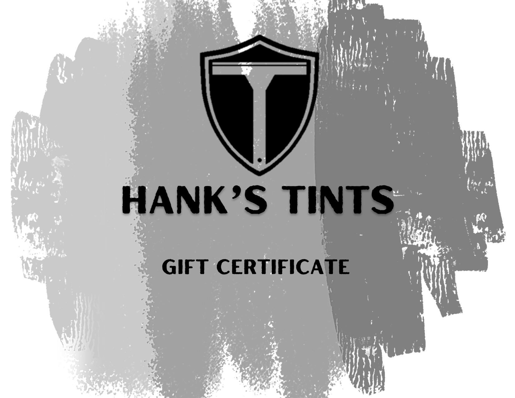 0D2EC61A-680E-4BB9-BA62-125AAA2B3FD7