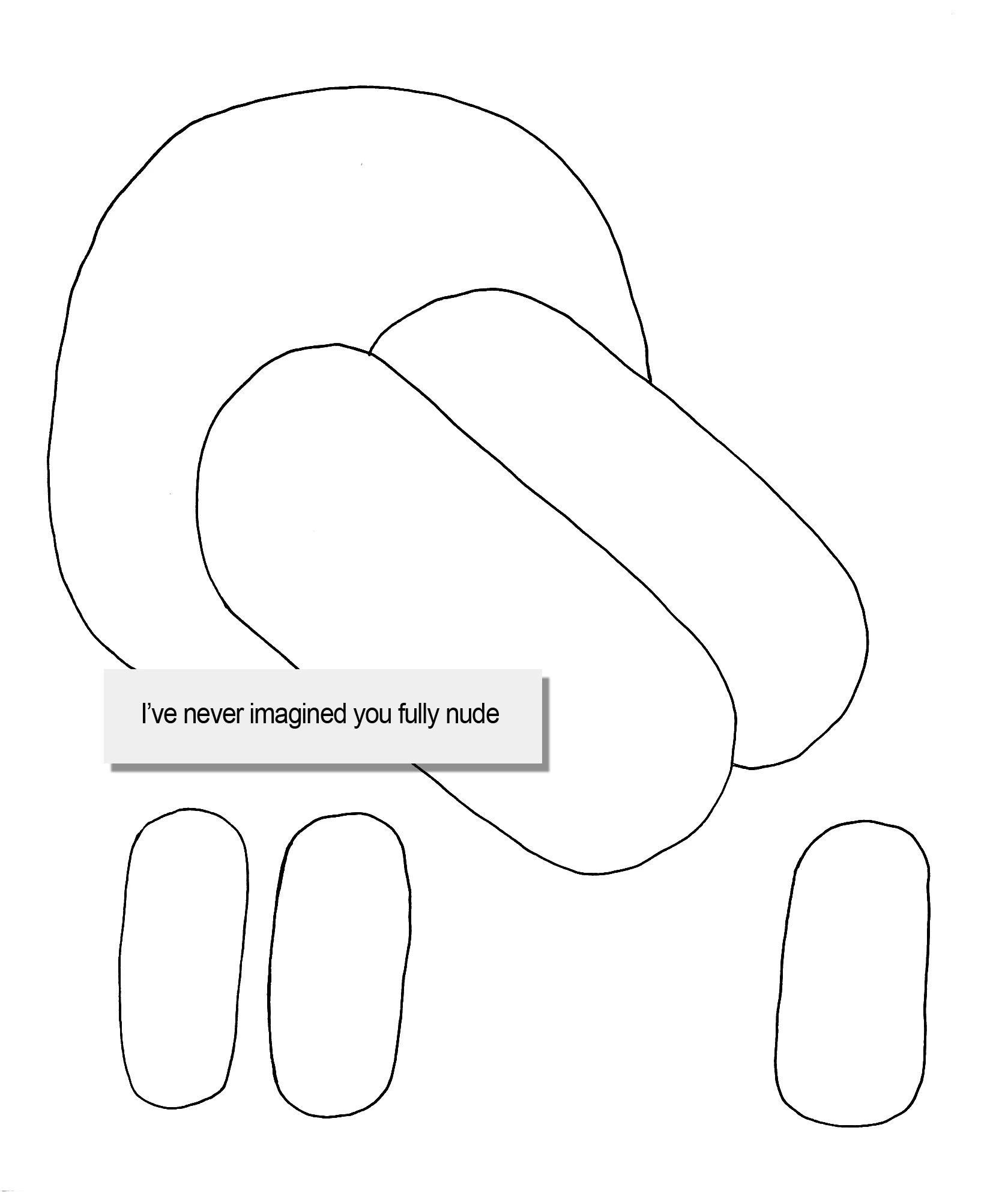 pg6.jpg