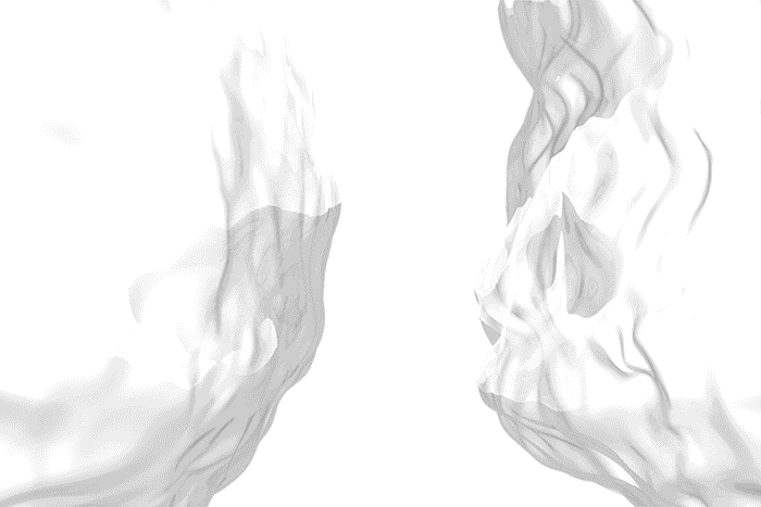 frequency_2_s.gif