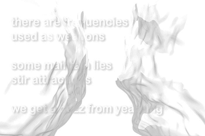 frequency_s.gif