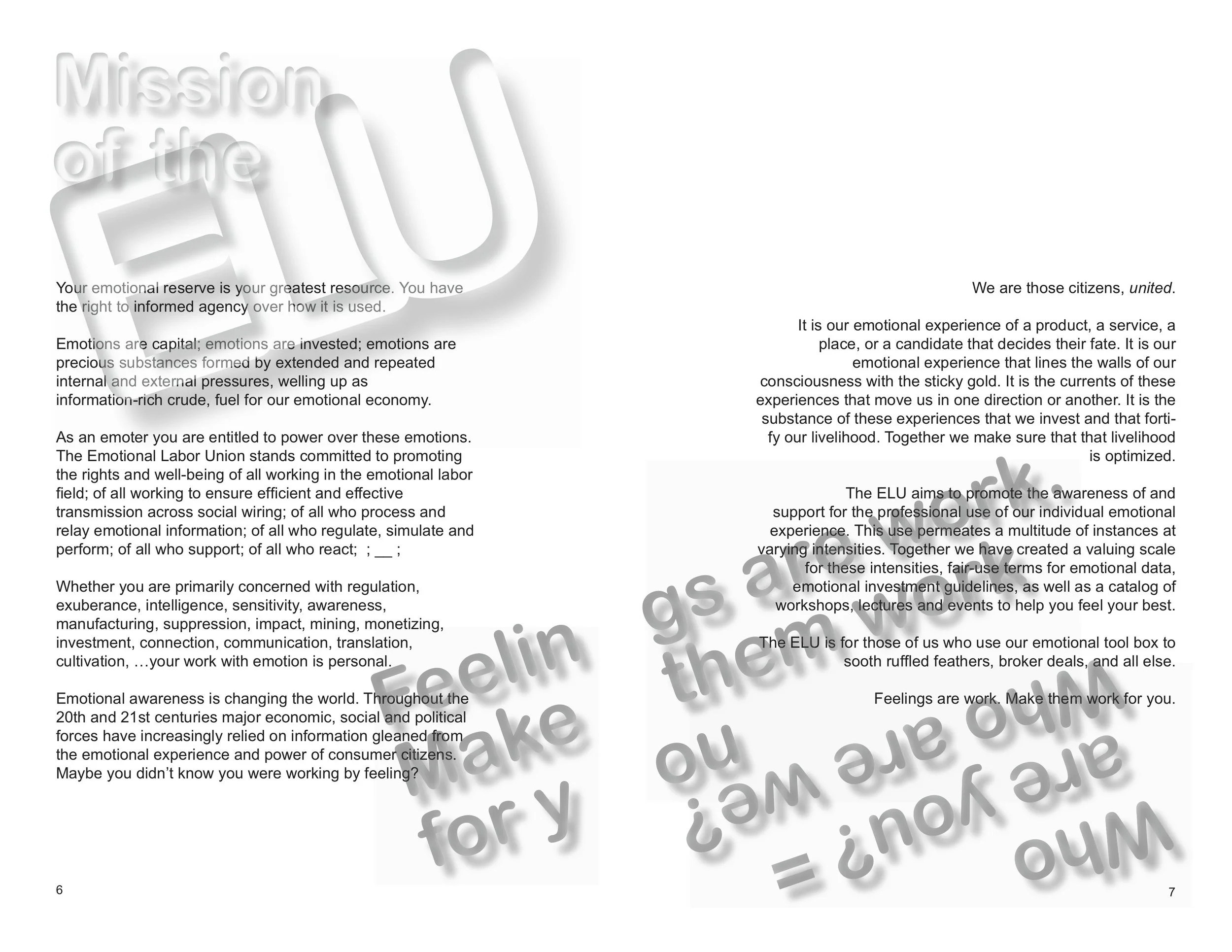 ELUBook_excerpt2.jpg