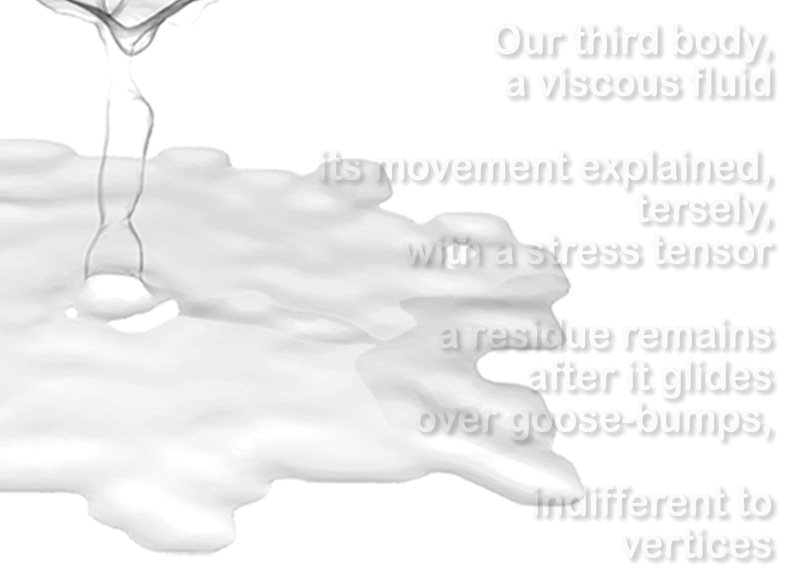 slippery_draft3.gif