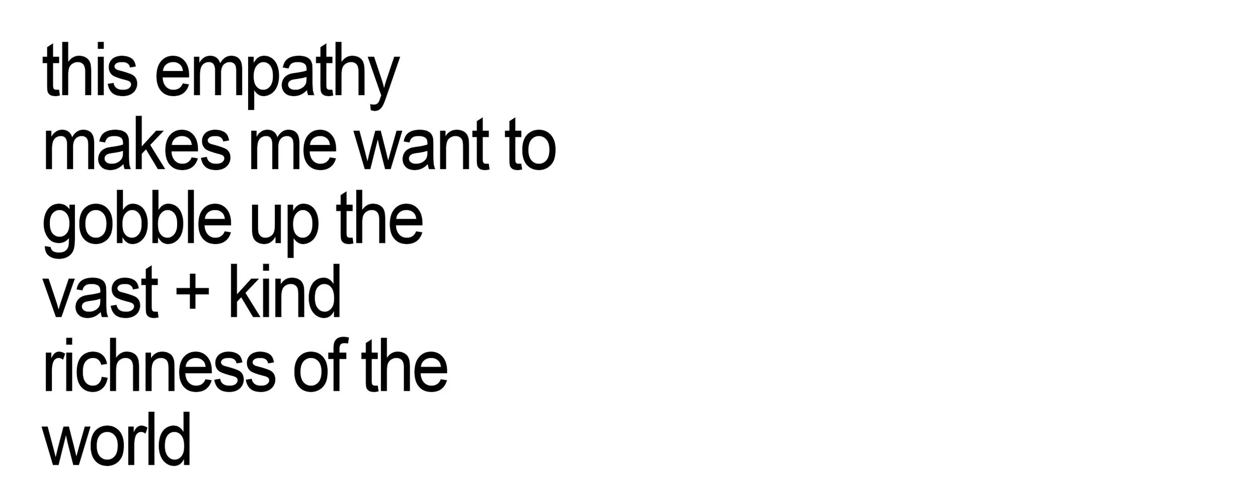 ambsdrs17_print.jpg