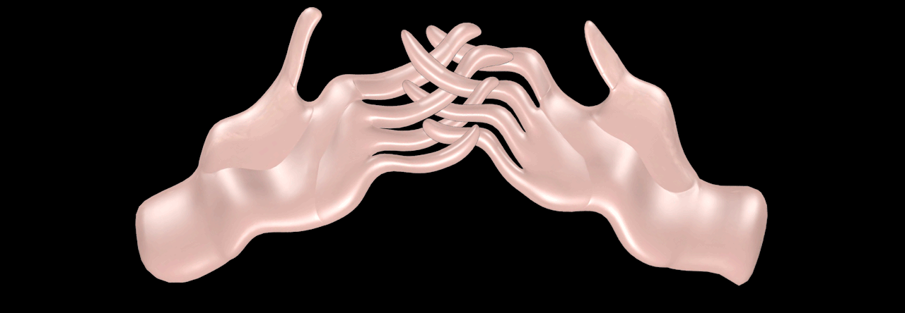 hand_splash.gif