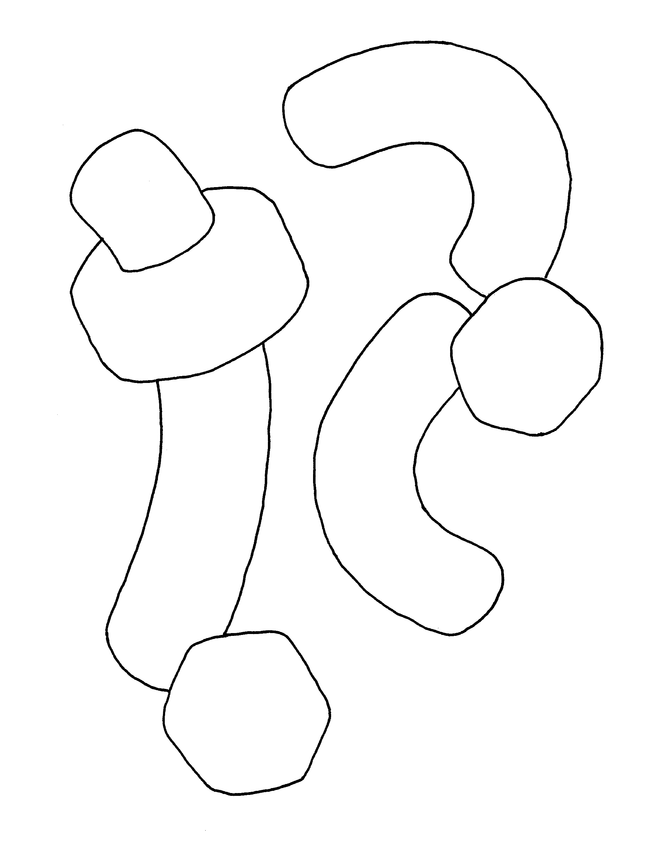 Bodyzine_2sm.jpg