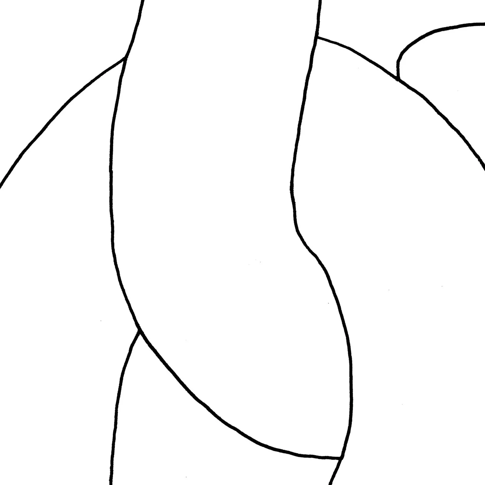 bodies_ink_6.jpg