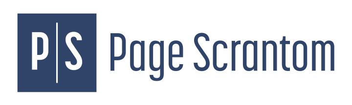 page scrantom logo.png