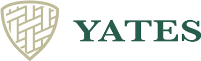 yates logo.png