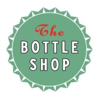 bottle+shop.jpg