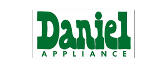 daniel appliance logo.png