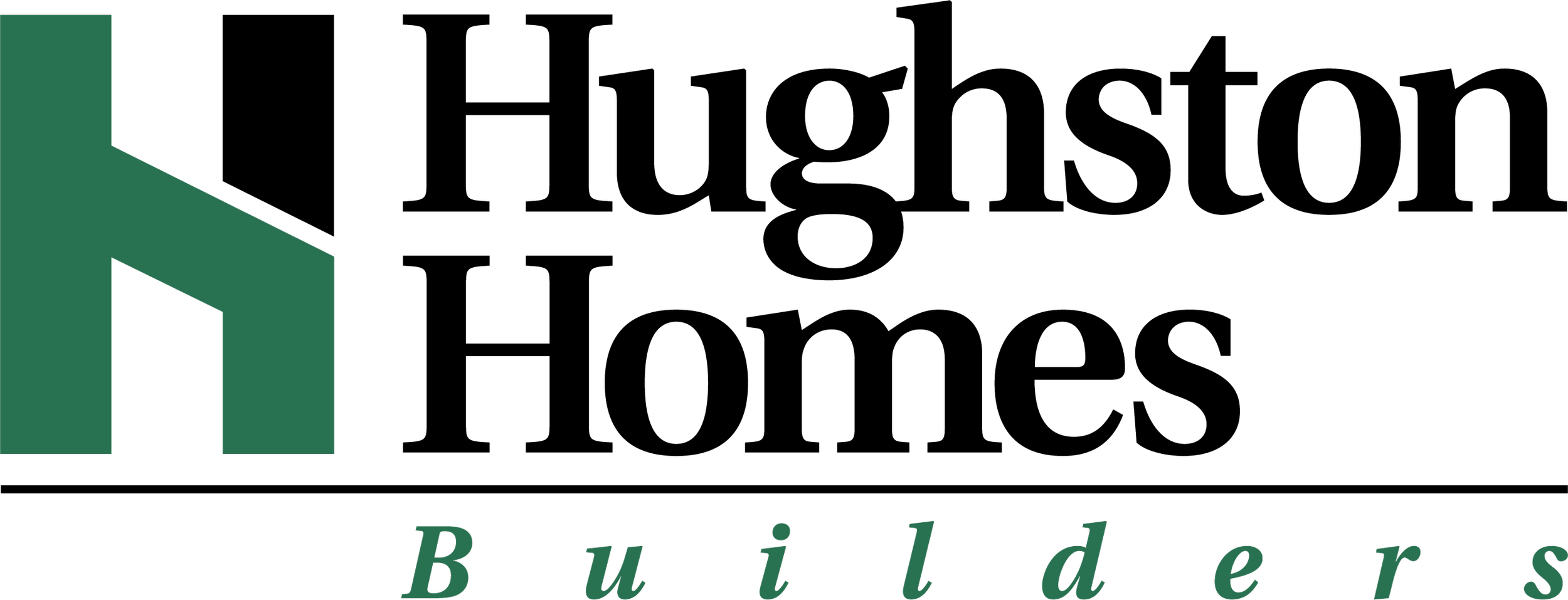Hughston-Homes-Builders-Logo.png
