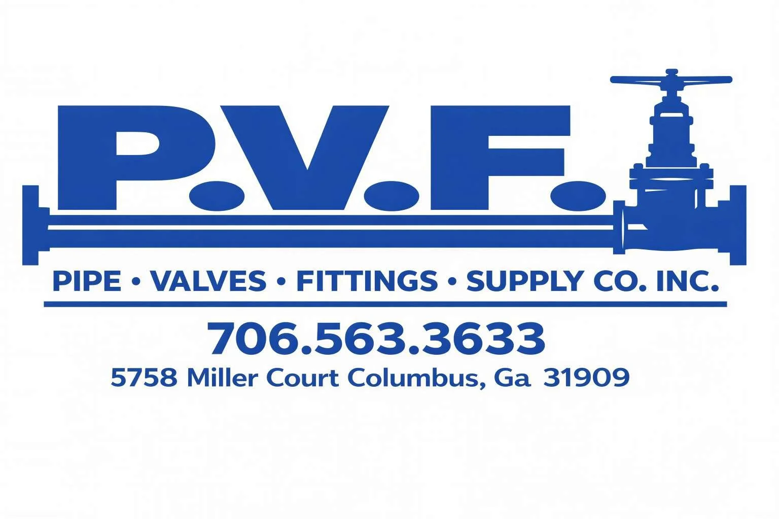 my-project-page-1 (1).jpg