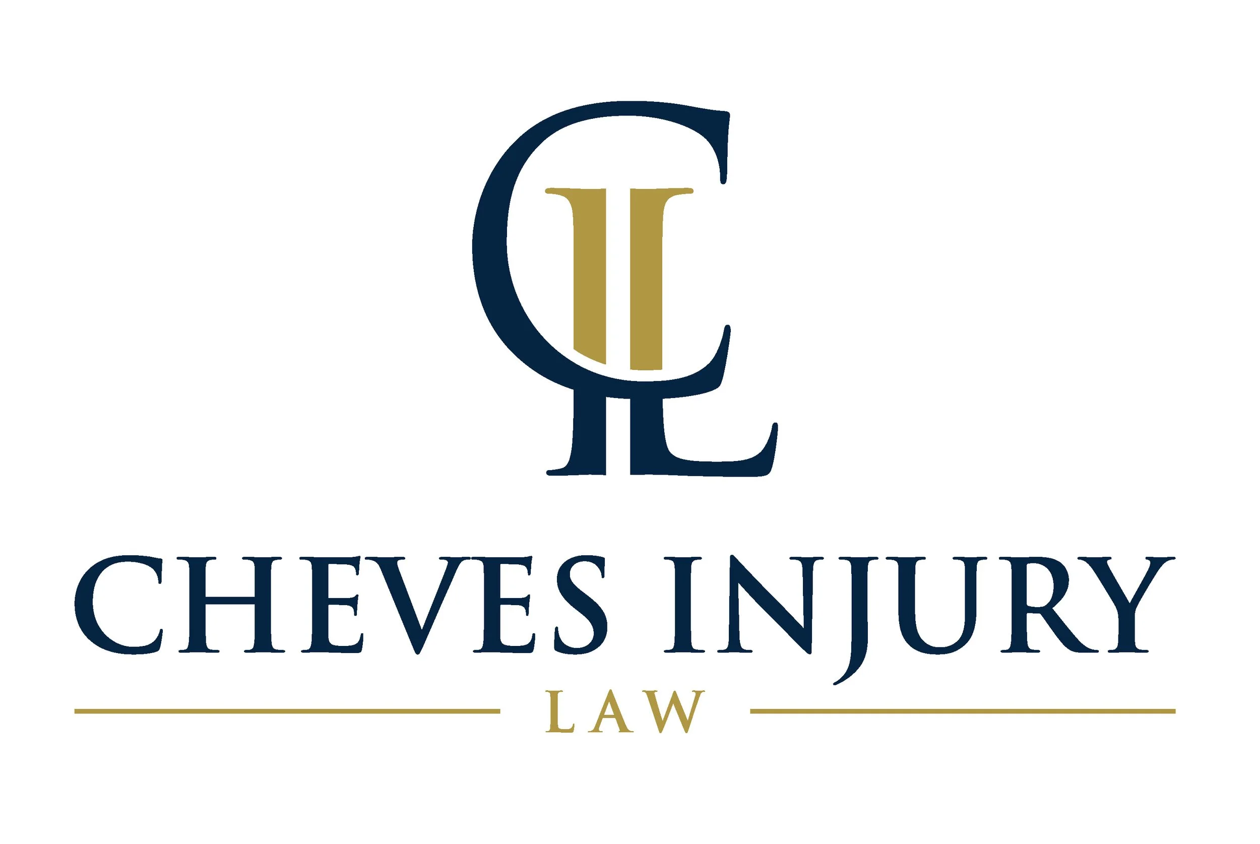 CHEVES INJURY LAW LOGO.jpg