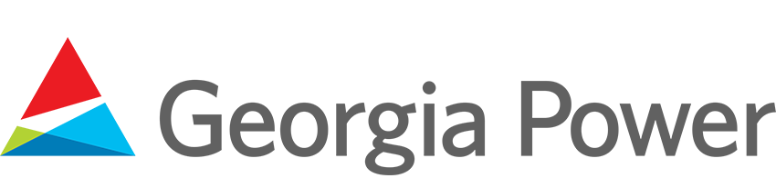 Georgia-power-logo.png