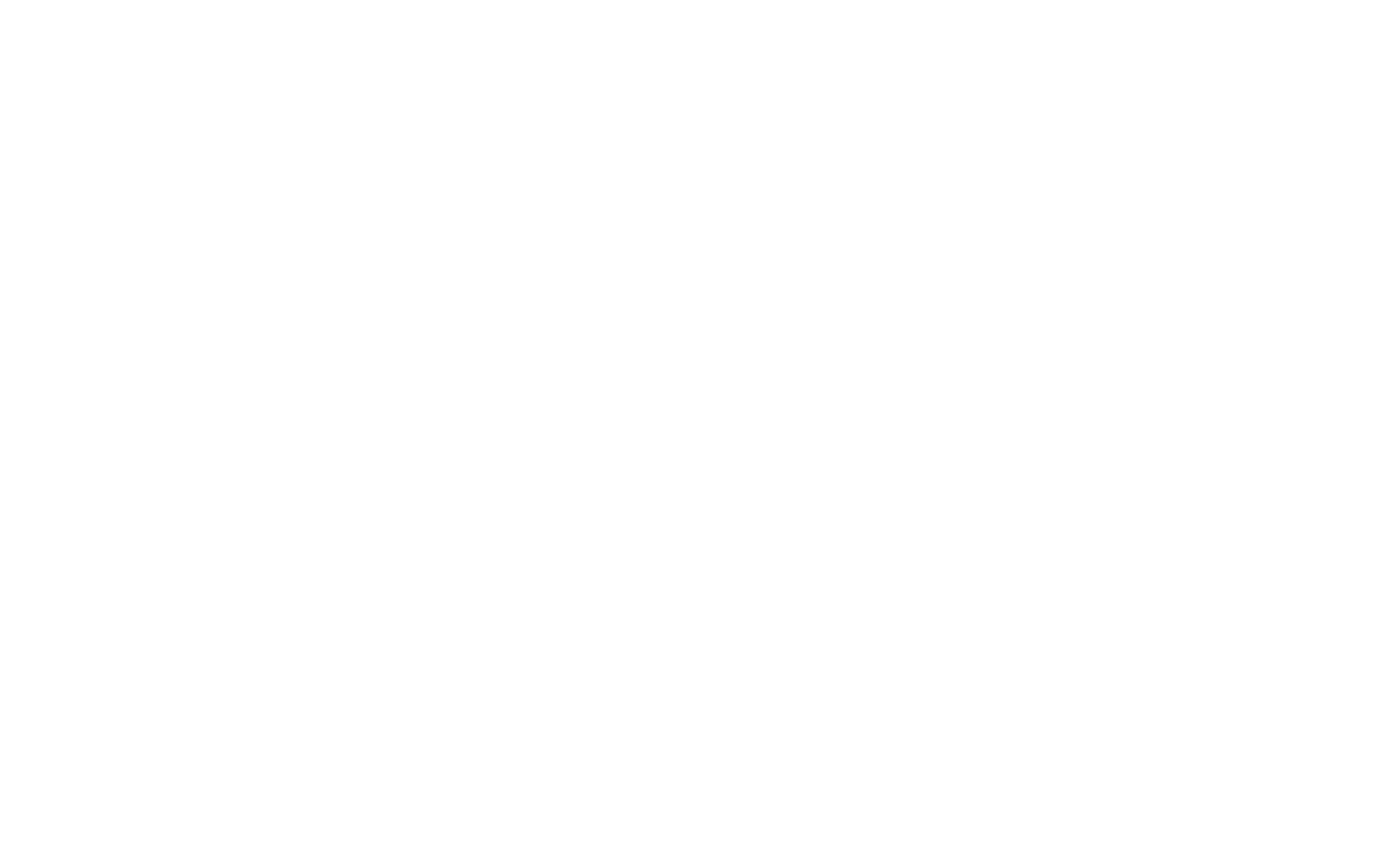 Toast of the Town