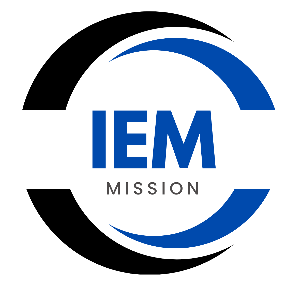 IEM Mission