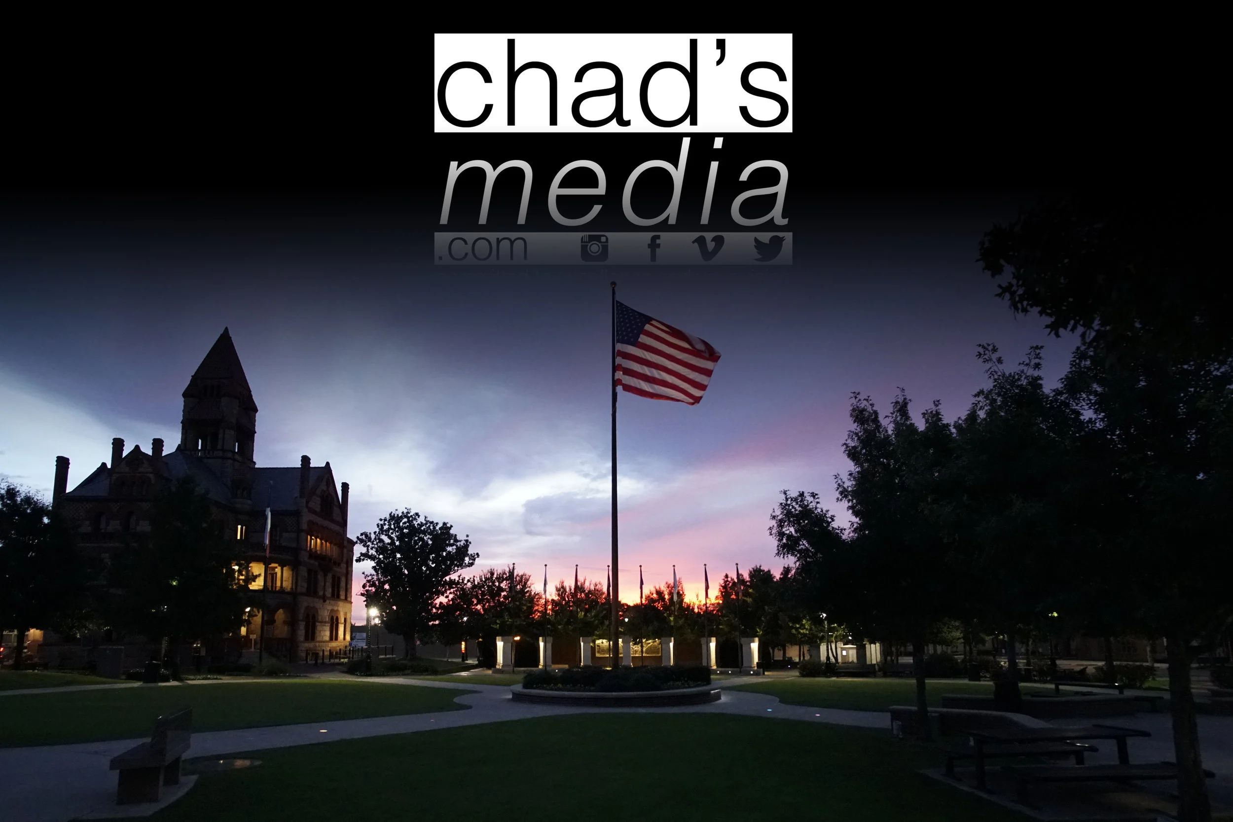 website picture.jpg