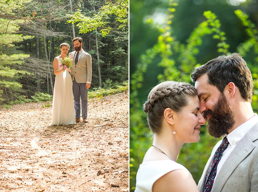 Sowacke_Weddings001.JPG