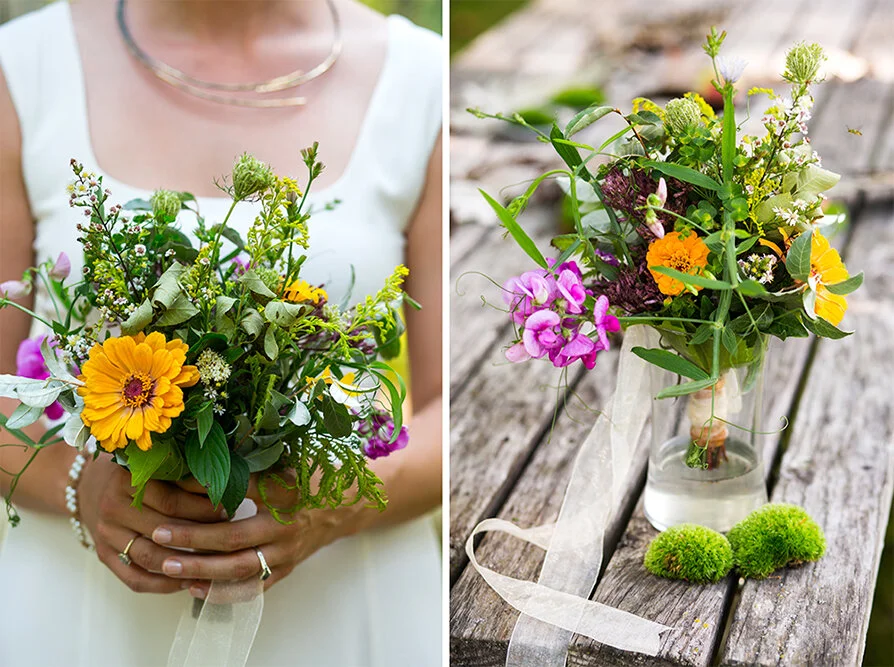 Sowacke_Weddings004.JPG