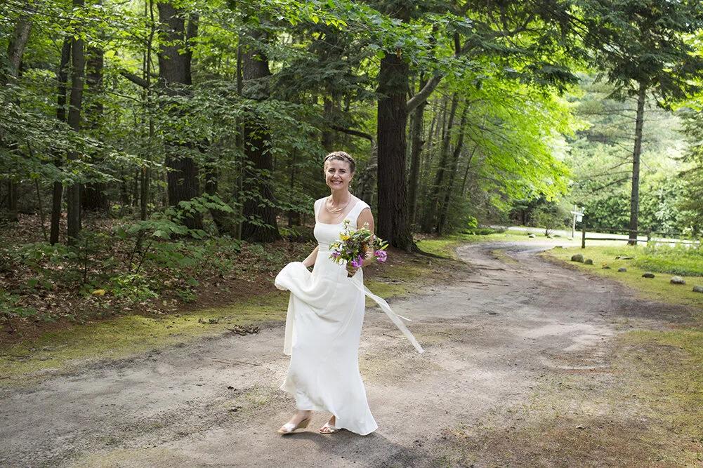 Sowacke_Weddings005.JPG