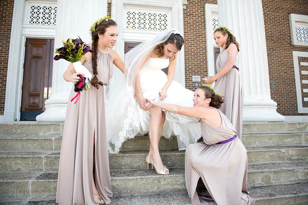 Sowacke_Weddings007.JPG