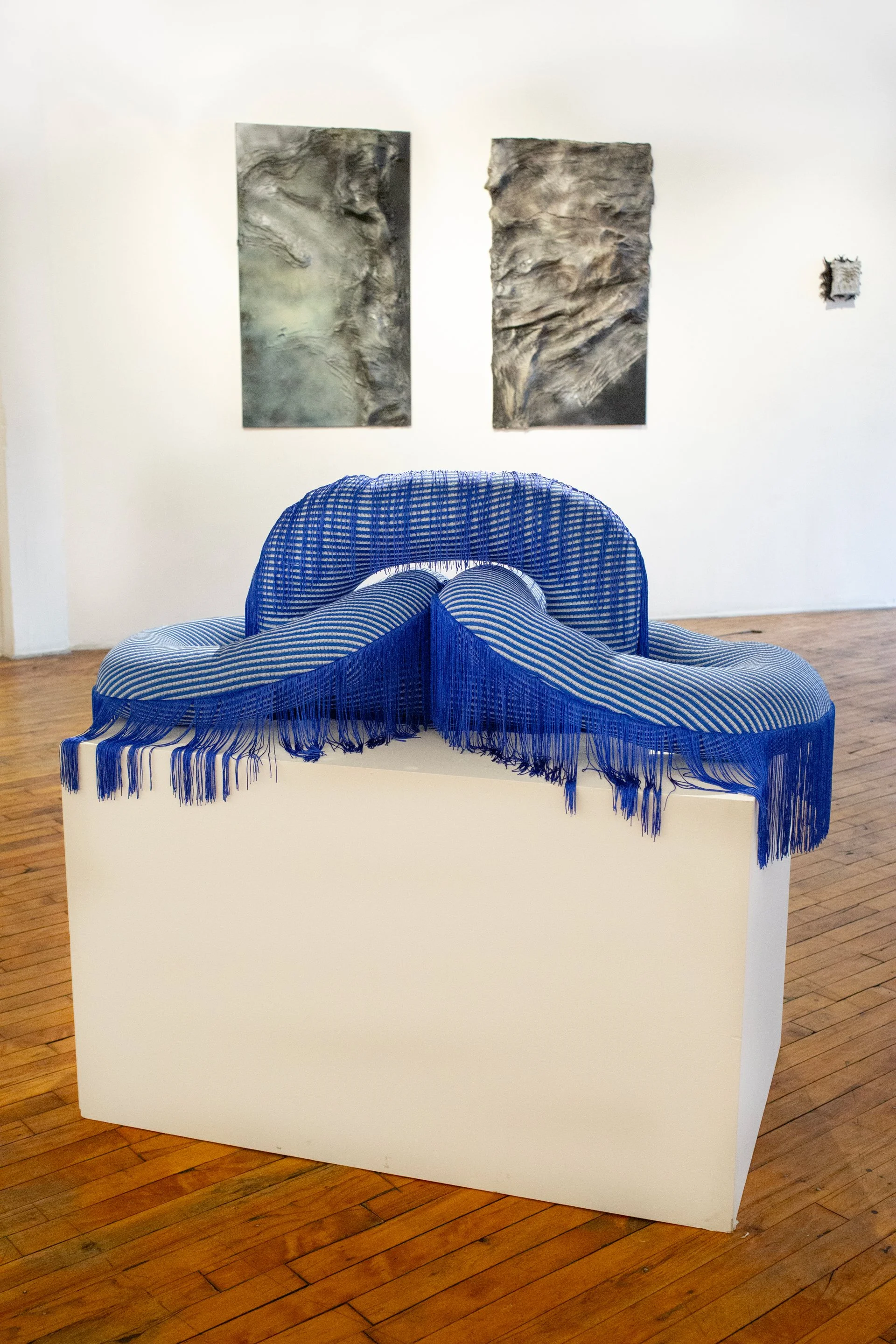 BSowacke_ILikeYourArt2_005.jpg