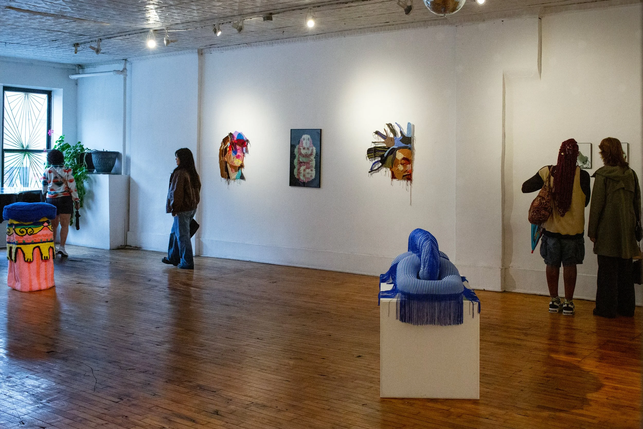 BSowacke_ILikeYourArt2_012.jpg