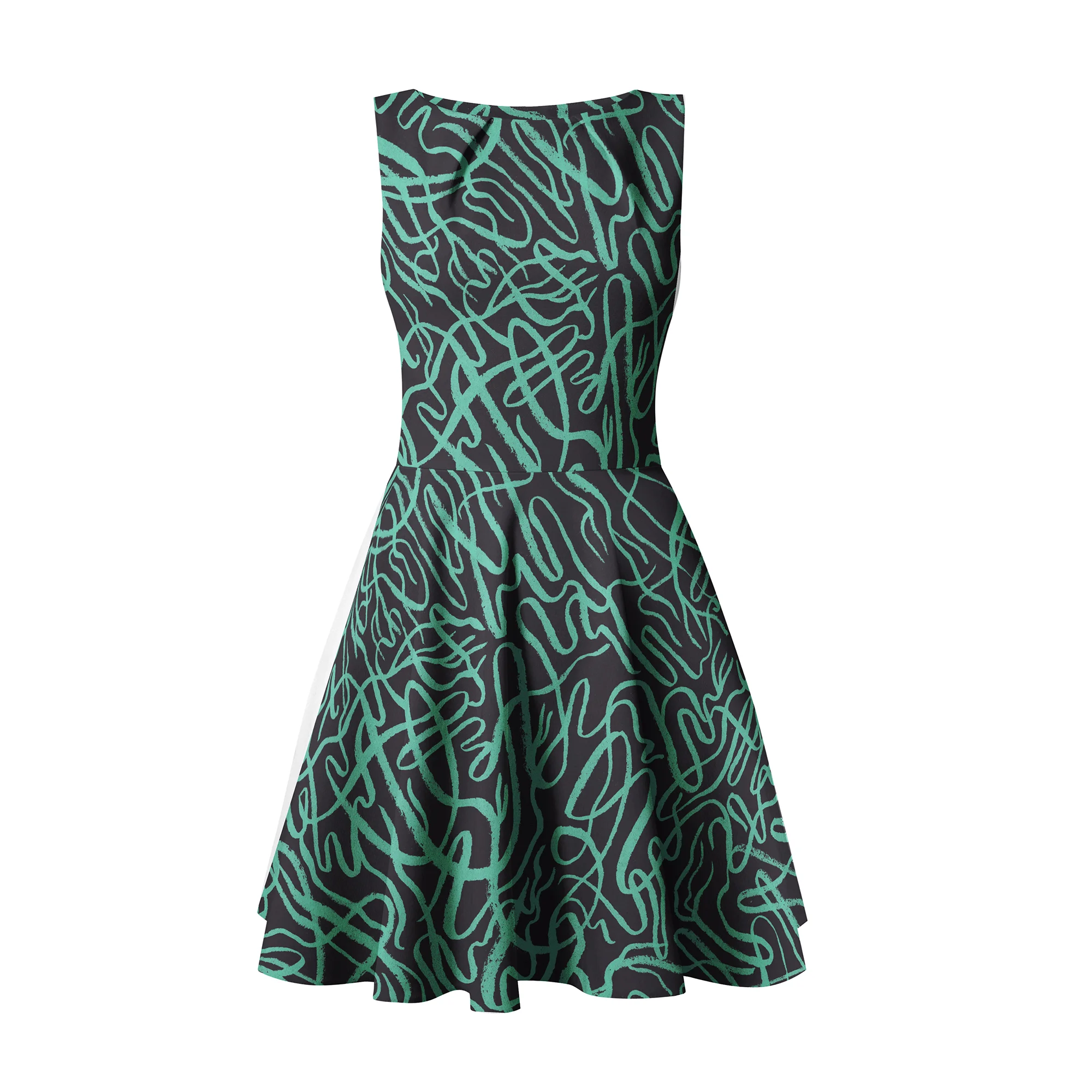 dress_oldman.jpg