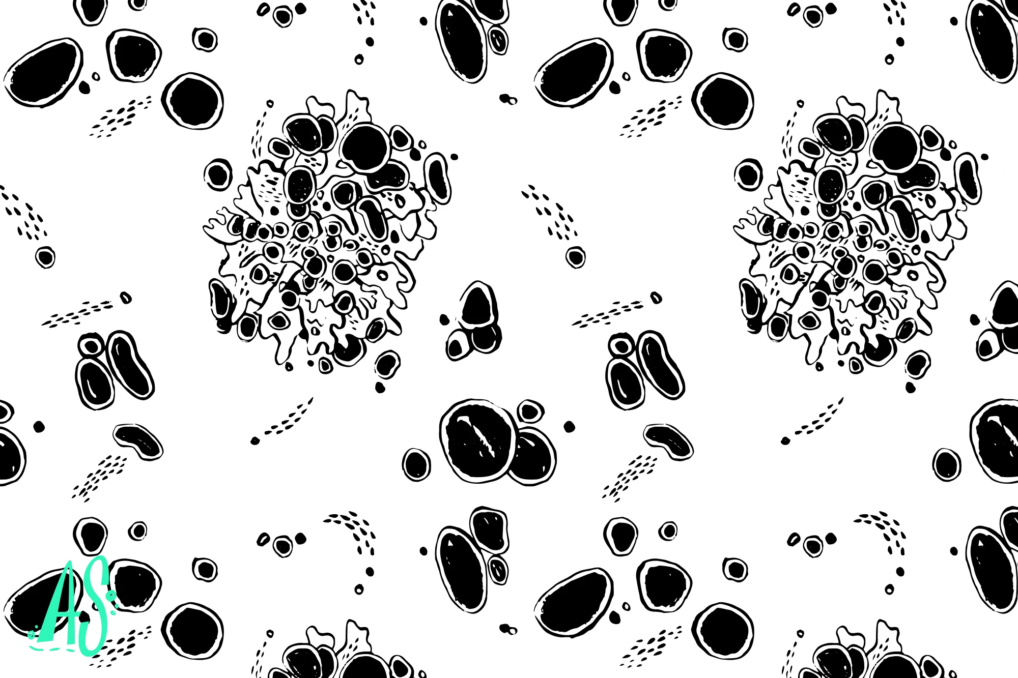 burstpattern.jpg