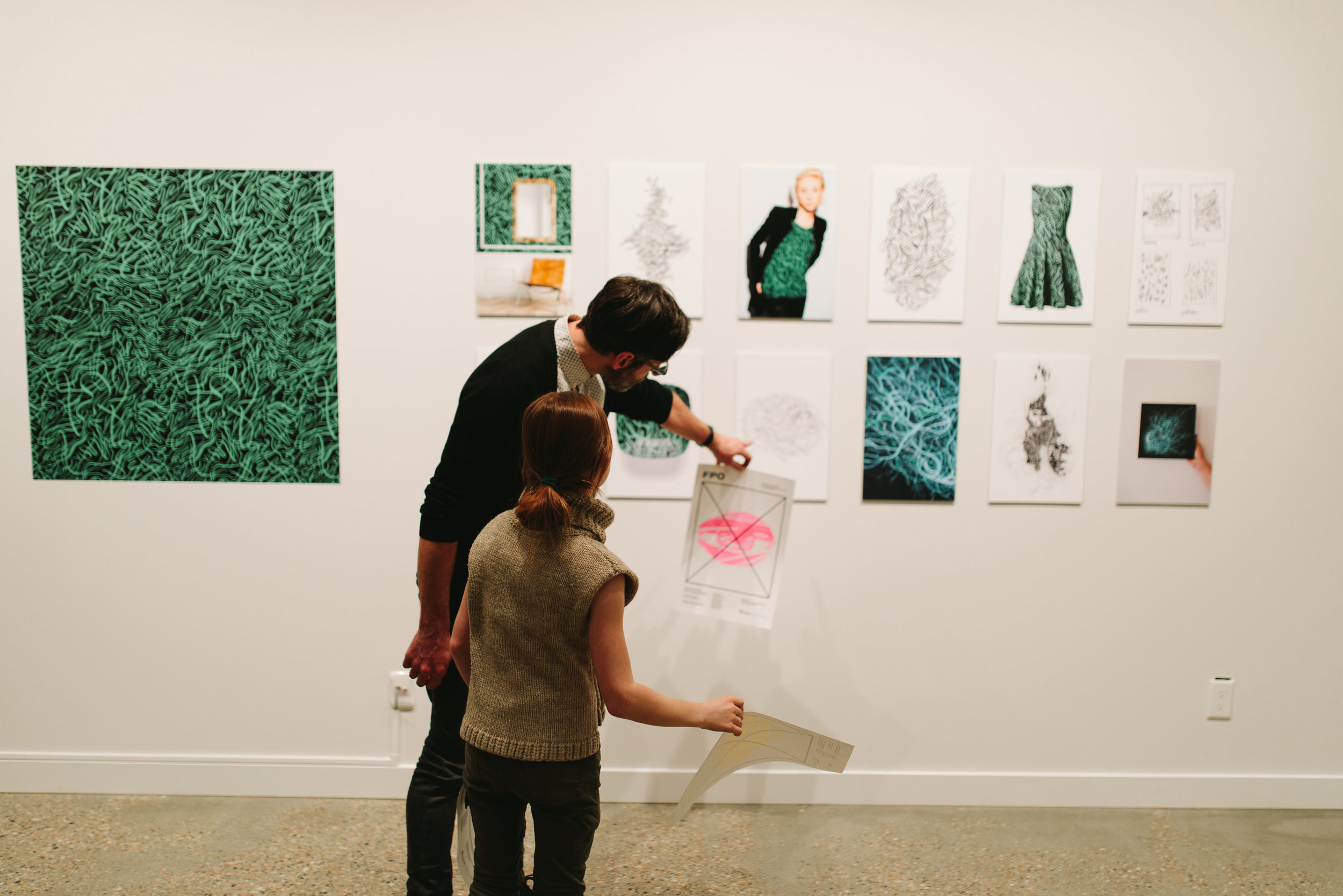 ForPositionOnlyGalleryOpening20180102.jpg