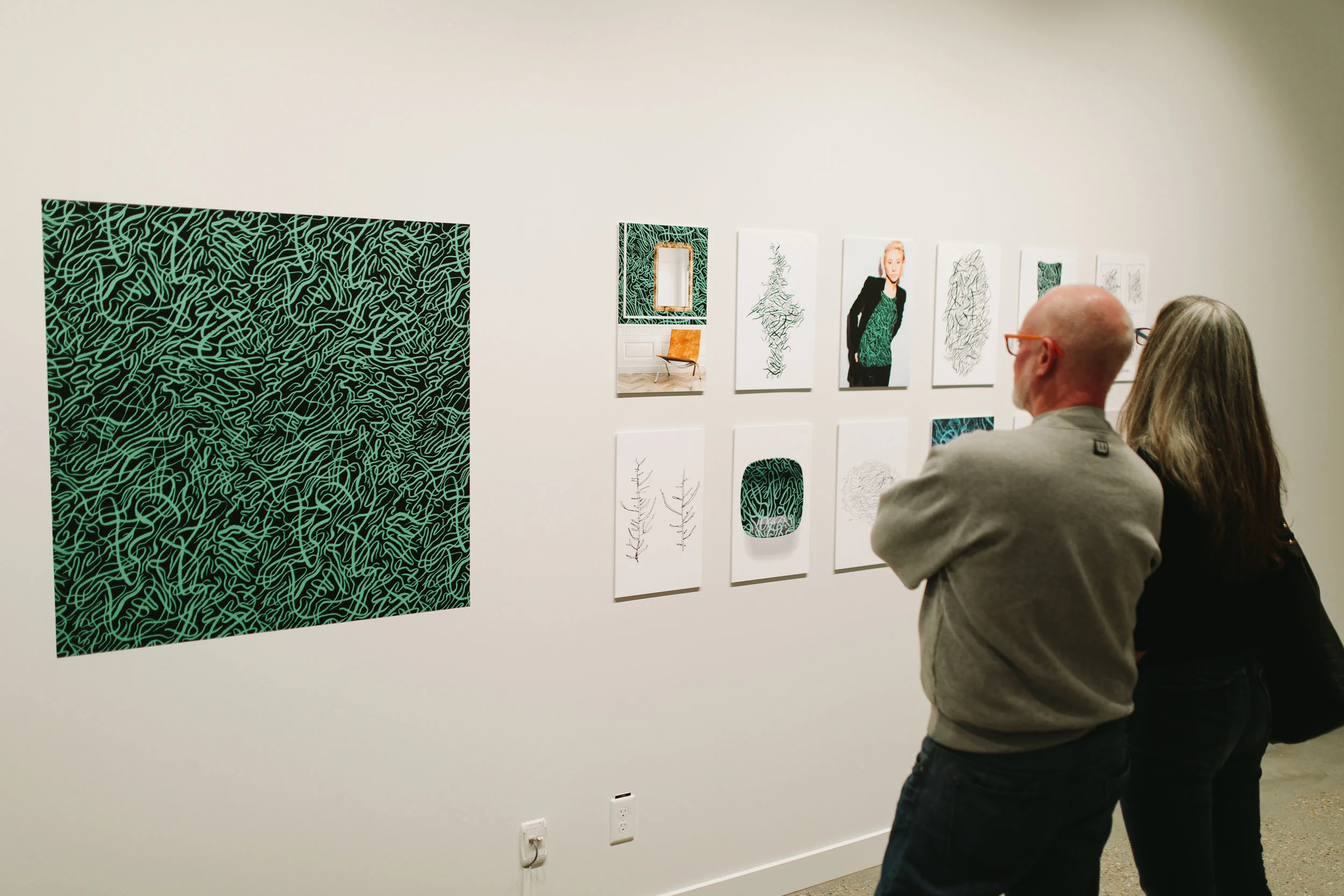 ForPositionOnlyGalleryOpening20180135.jpg