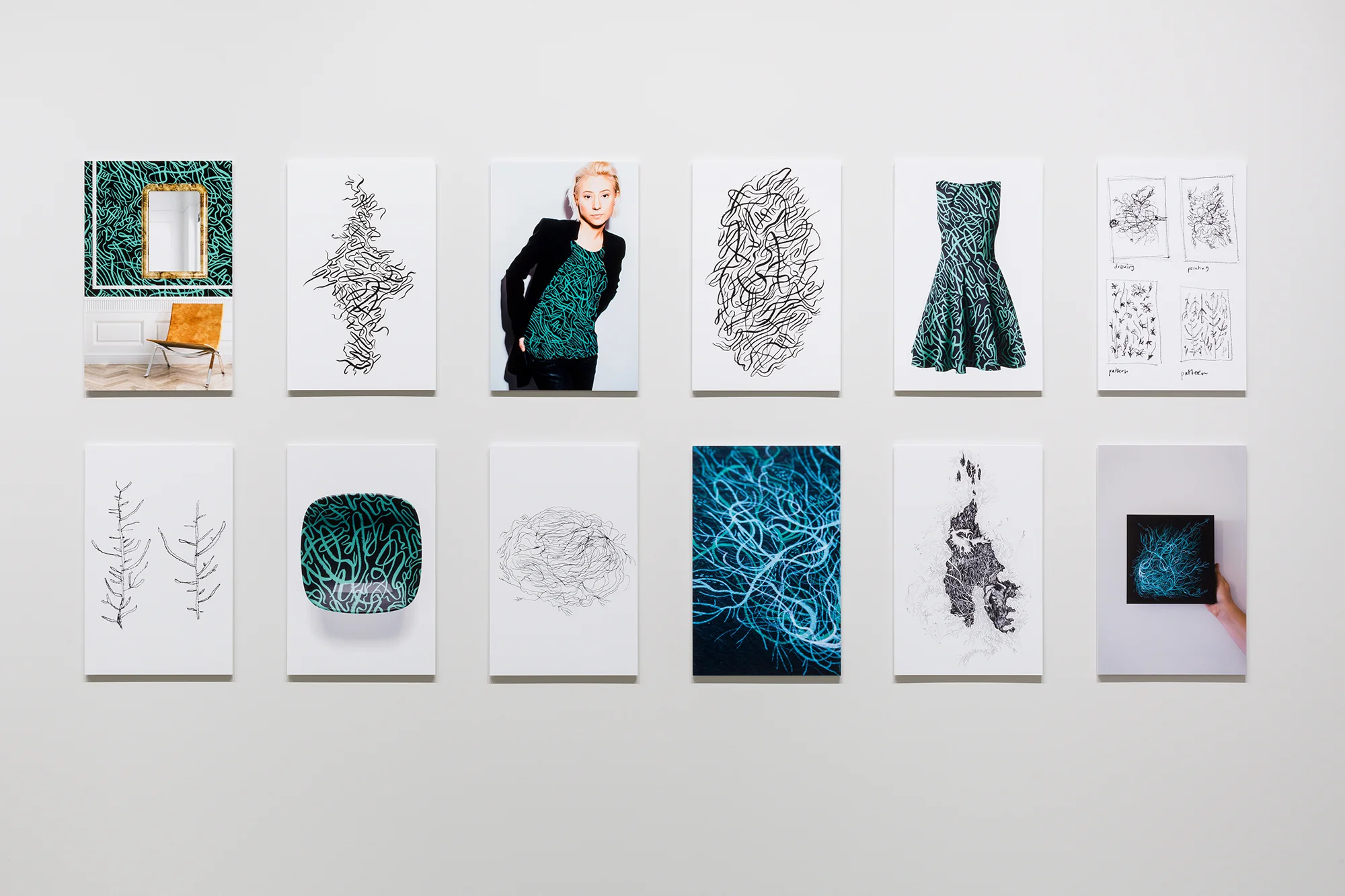 MitchellGallery_FPO_22.jpg