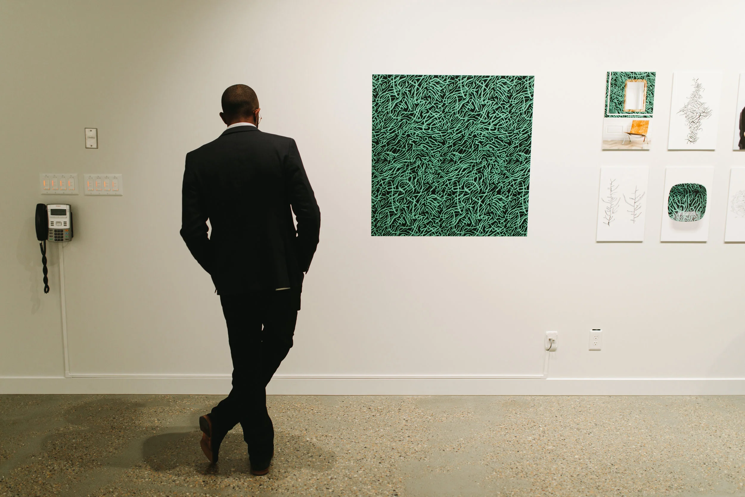 ForPositionOnlyGalleryOpening20180158.jpg