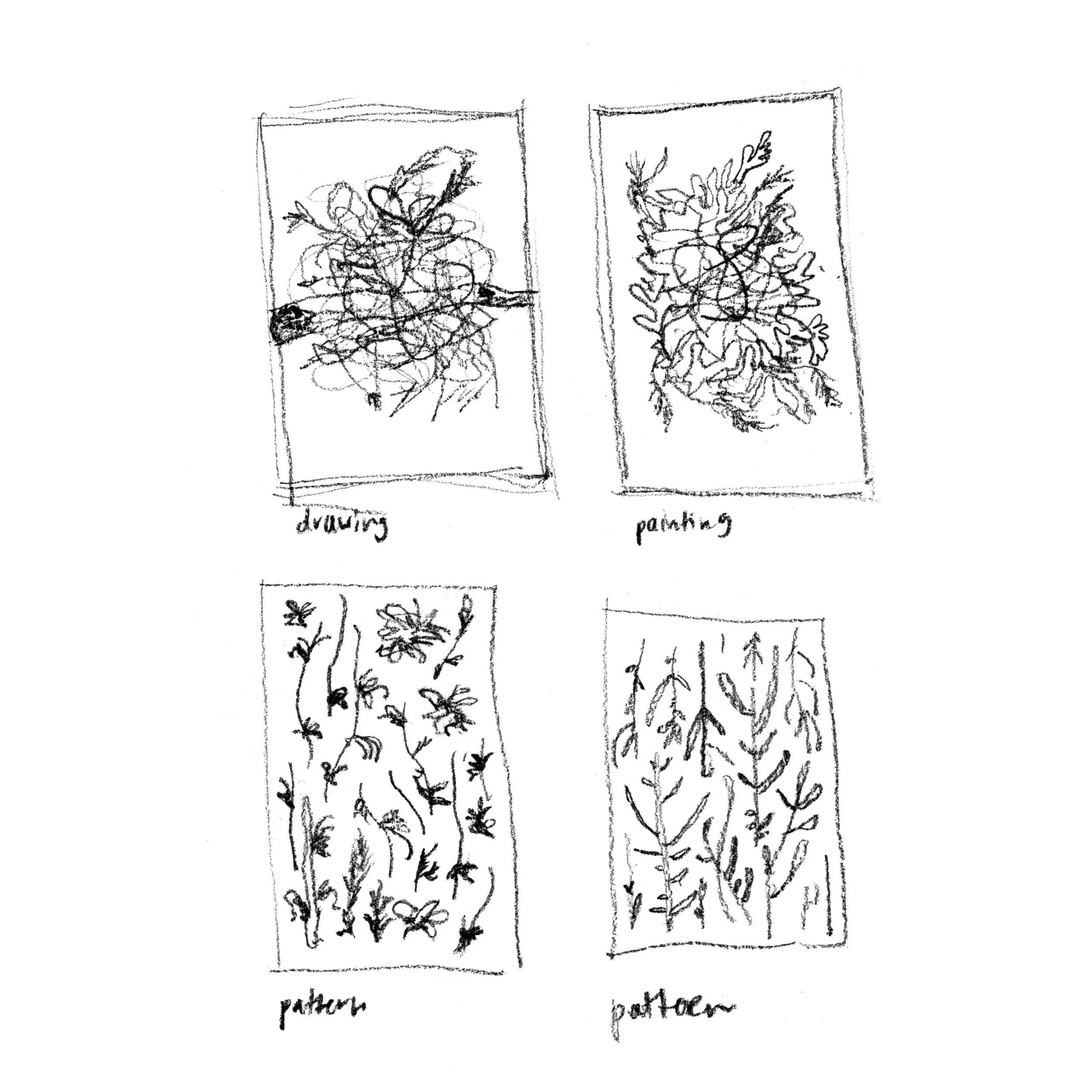 1- lichenthumbnail1.jpg