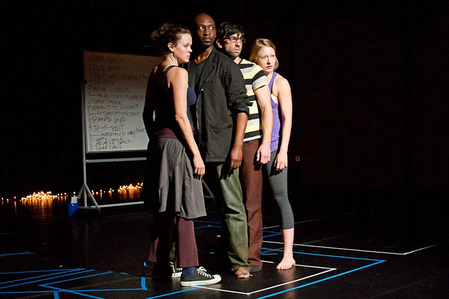 shareddance_dc-1002.jpg
