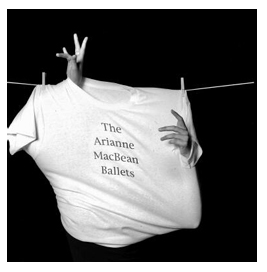 The Arianne MacBean Ballets [Revisited]