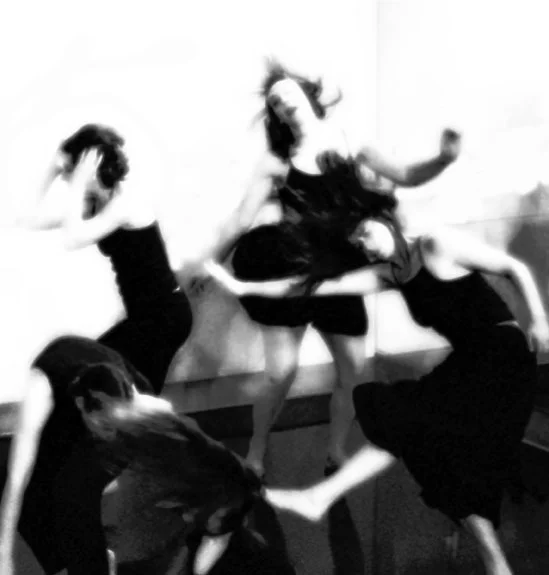 2012editedthis happendphoto.jpg