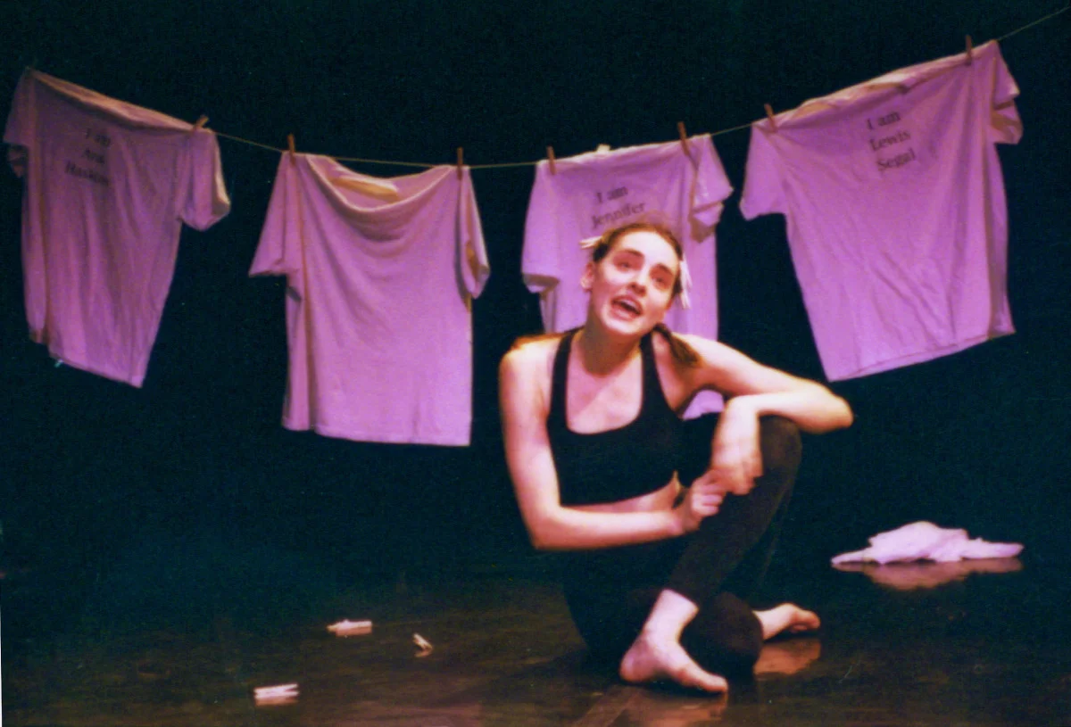 ballets2000_2.jpg