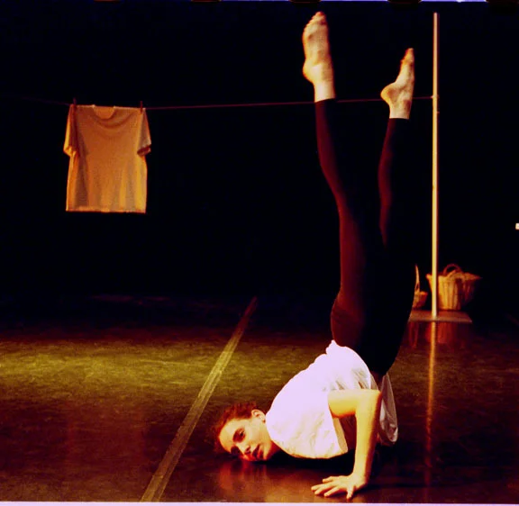 ballets2001-01.jpg