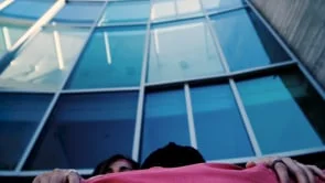 SHE/HER: Memory Trace