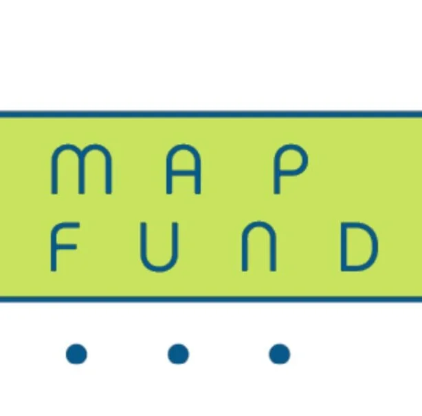 The Big Show Co. recieves unrestricted funds as Semi Finalists for the MAP Fund Award.